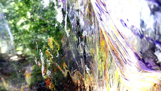 Jardin-en-mouvement-4