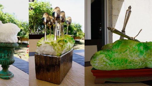 jardins-gourmands