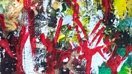 les arbres signes 1