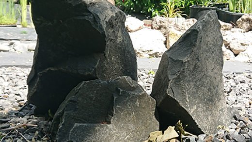 meditation