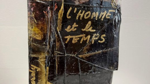 S-Bruneau-P-Reverdy-livre-objet-2