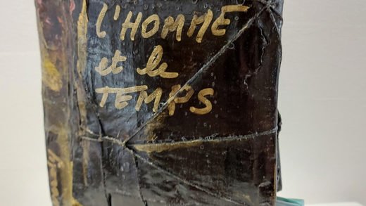 S-Bruneau-P-Reverdy-livre-objet-3