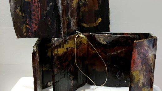 SB-Livre-Objet-installation-I-b