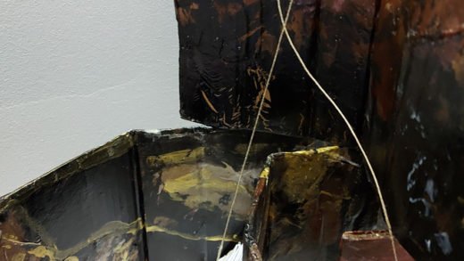 SB-Livre-Objet-installation-I-c