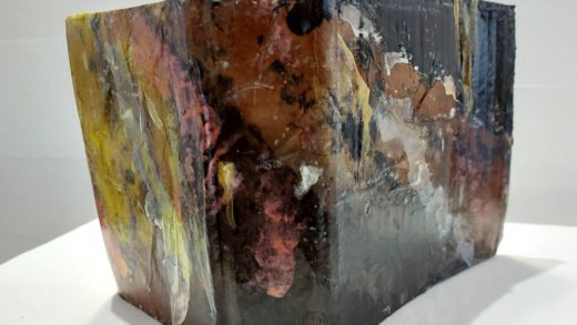 SB-Livre-Objet-installation-I-d
