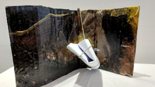 SB-Livre-Objet-installation-I-e