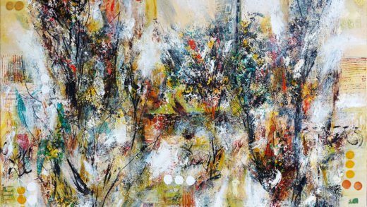 Deambulations-4_SB