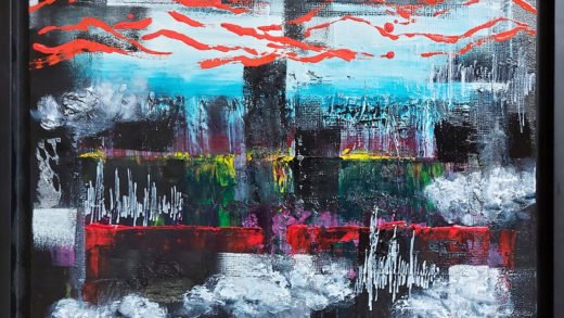 apres-la-peinture-01_SB