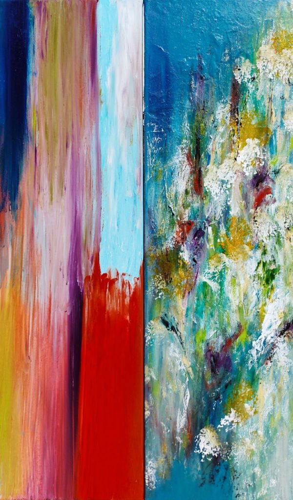 Impermanence-6_SB