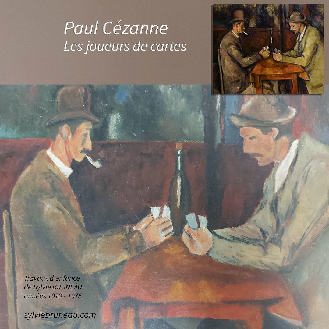 SB-RS-Cezanne_SB
