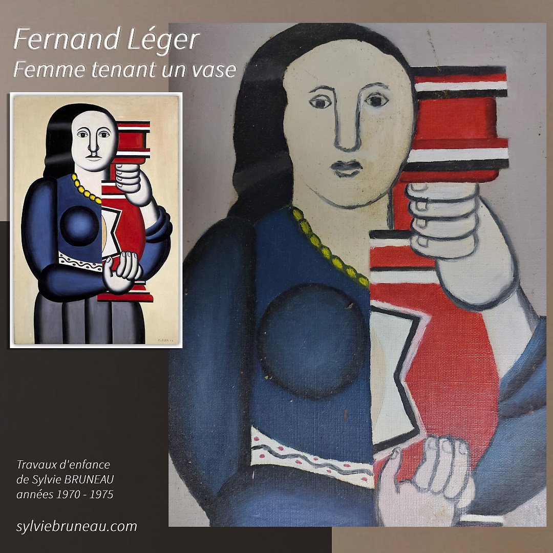 SB-RS-Leger_SB