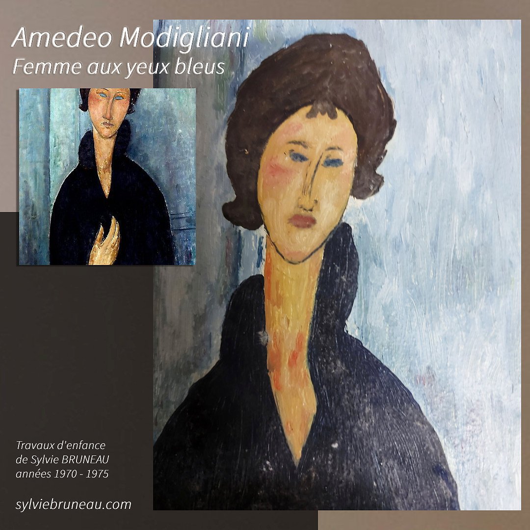 SB-RS-Modigliani_SB