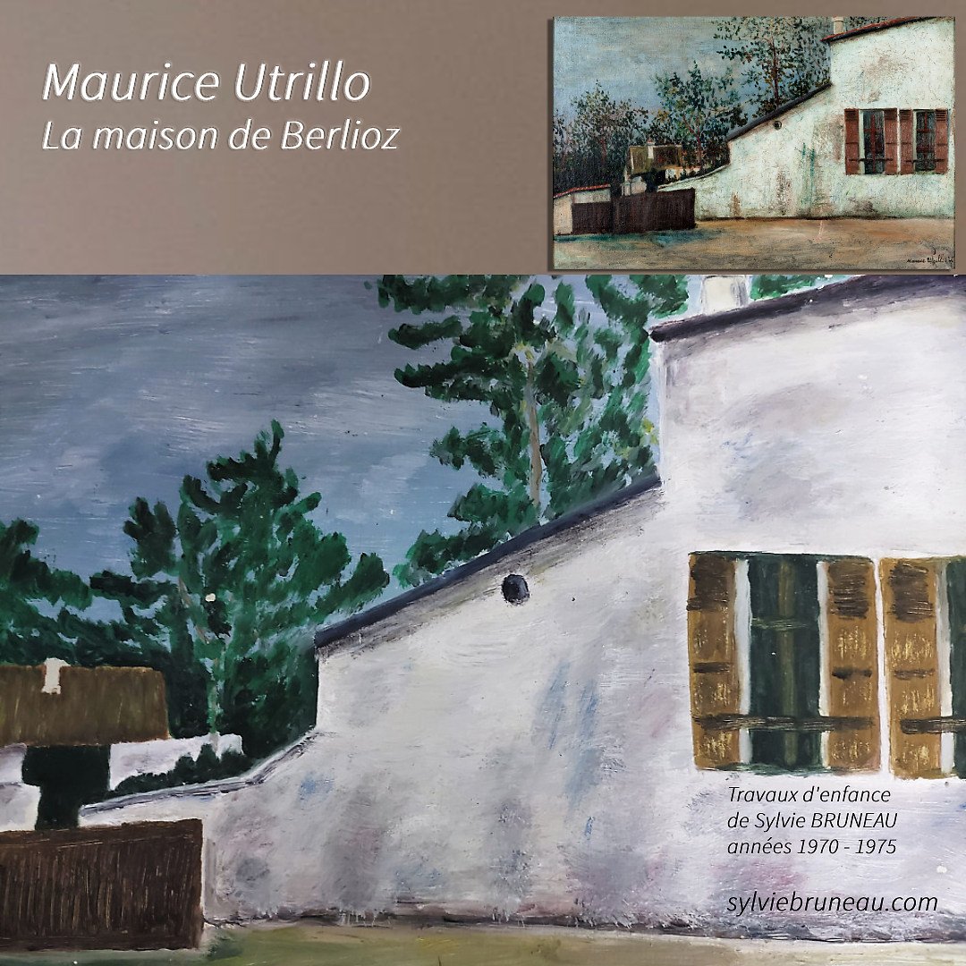 SB-RS-UTRILLO_SB