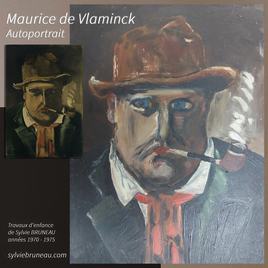 SB-RS-Vlaminck_SB