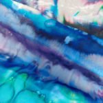 ruban-d-eau-vue-5_SB