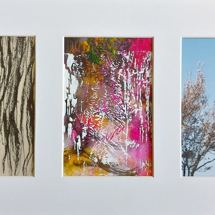 Arbres-a-4-mains-6_SDB