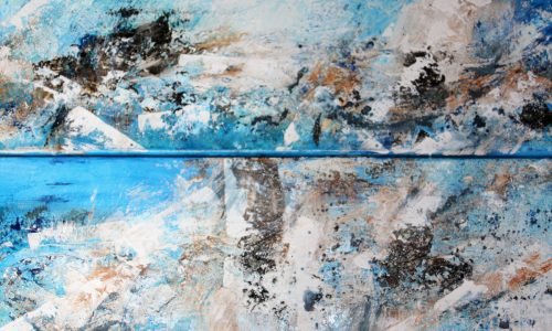 instants d-eau - 1 et 2_SB